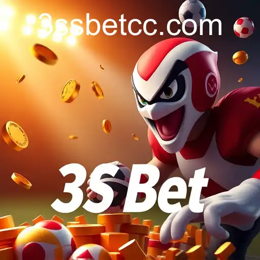 VIP Service 3ss bet - 24/7 Support and Exclusive Benefits