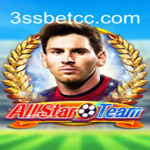 Descubra o Mundo Empolgante de AllStarTeam: Um Guia Completo