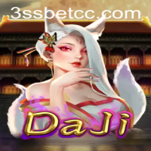 Explorando o Universo do Jogo 'DaJi': Estratégias e Regras do 3ss Bet