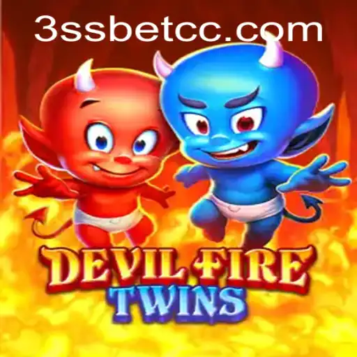Explorando o Novo Universo de DevilFireTwins