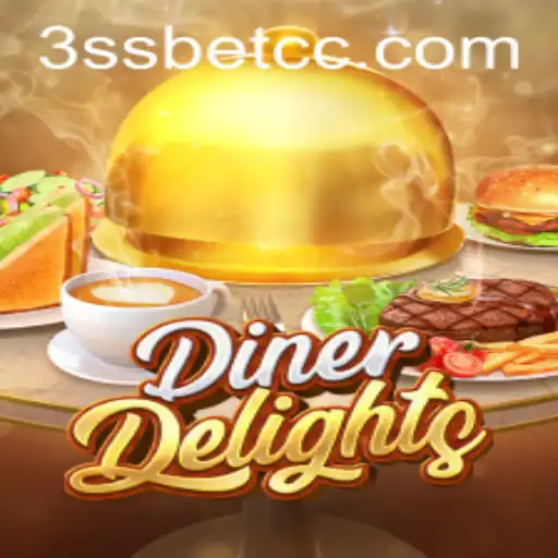 DinerDelights: Exploração Gastronômica e Estratégia em um Só Jogo