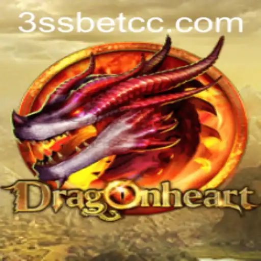 Explorando DragonHeart: Aventuras e Estratégias com 3ss bet