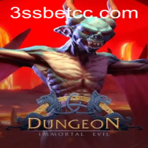 Explorando os Segredos do Jogo 'Dungeon': Uma Aventura Emocionante com Estratégias de Apostas '3ss bet'