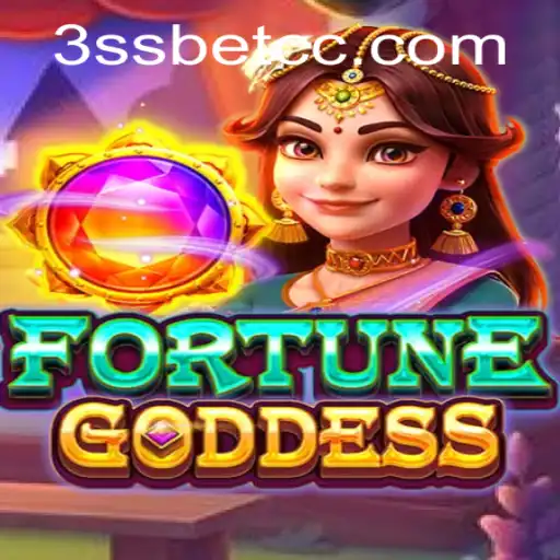 Explorando o Universo de FORTUNEGODDESS: Um Guia Completo