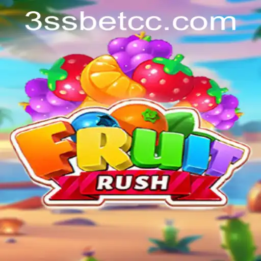Explorando as Aventuras Frutadas em FruitRush: Um Guia Completo para Jogadores