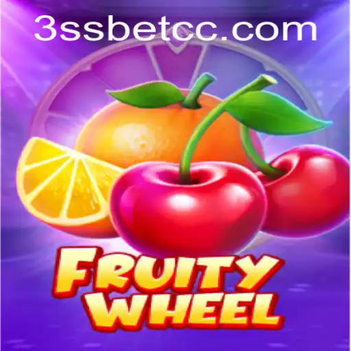 Tudo Sobre o Jogo FruityWheel e a Engenharia de Apostas com 3ss Bet