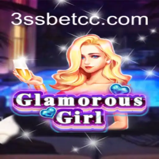 Descubra o Fascinante Mundo de GlamorousGirl: Um Guia Completo