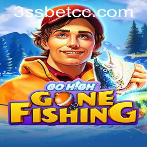 Explorando o Mundo de GoHighGoneFishing: Um Jogo Inovador