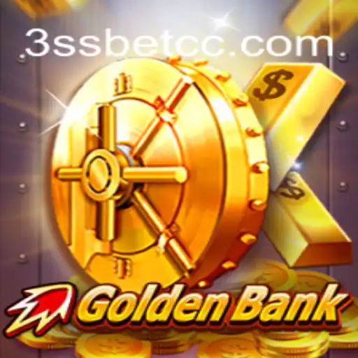 Explorando o Mundo do Jogo GoldenBank: Uma Aventura com 3ss bet