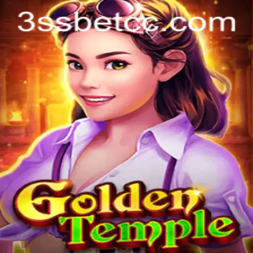 Explore o Fascinante Mundo de GoldenTemple: Regras e Dicas para os Aficionados por Jogos