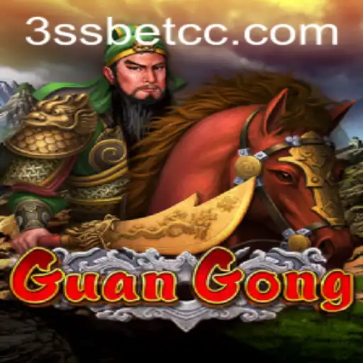 Explorando o Fascinante Mundo de GuanGong: Estratégias e Regras do Jogo com 3ss Bet