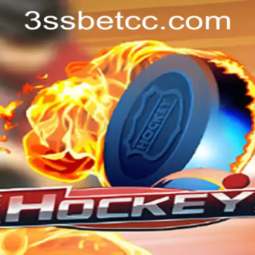 Tudo o Que Você Precisa Saber Sobre o Jogo de Hockey e a Estratégia '3ss Bet'