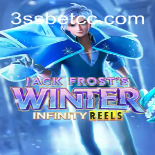 Descubra as Aventuras Geladas de JackFrostsWinter