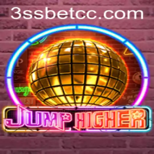 Explorando o Mundo de JumpHigher - O Jogo de Apostas Virtuais