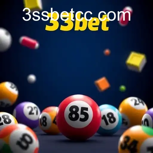 Gaming Experience 3ss bet - 800+ Premium and Exclusive Games