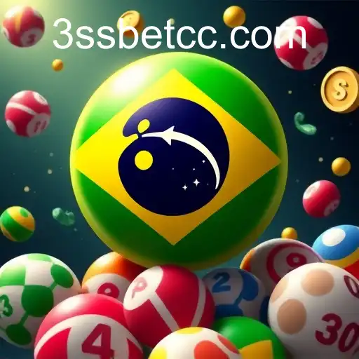 Security and Trust 3ss bet - International Licenses and Certifications