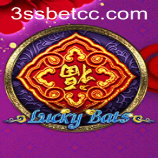 Descobrindo LuckyBats: Um Guia Completo e as Regras do Jogo