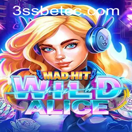 Explorando o Fascinante Mundo de MadHitWildAlice: Um Jogo de Estratégia e Imaginação
