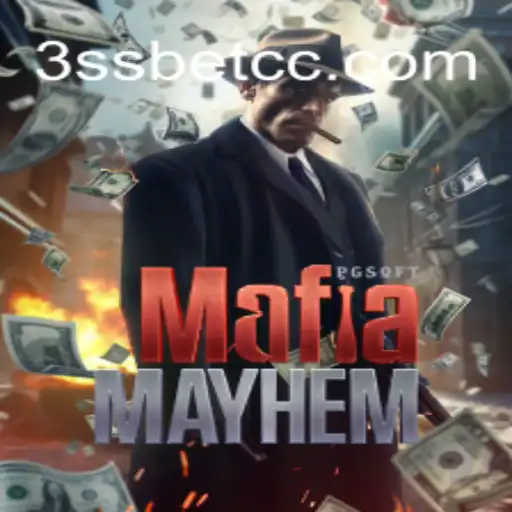 MafiaMayhem: Um Mergulho nas Estratégias e Regras do Novo Fenômeno de Jogo