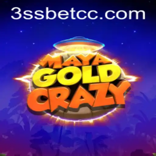 Descubra o Universo de MayaGoldCrazy e Domine suas Regras com 3ss Bet
