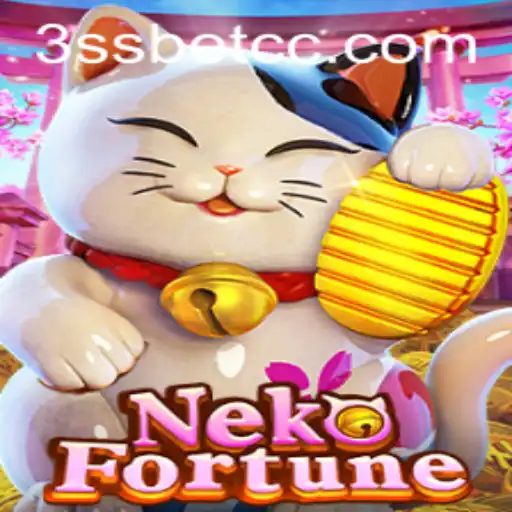 Descubra o Fascinante Mundo de NekoFortune e o Conceito de 3ss bet