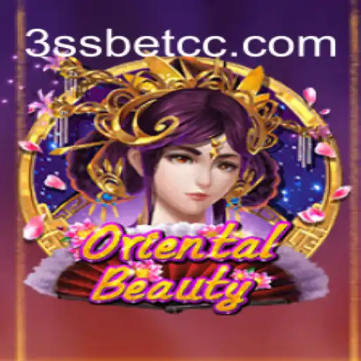 Descubra o Fascinante Jogo OrientalBeauty: Regras e Estratégias do 3ss Bet