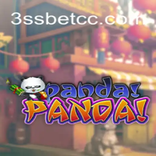 Descubra o Mundo de PandaPanda: Um Jogo Atraente com uma Nova Perspectiva sobre Apostas 3ss Bet