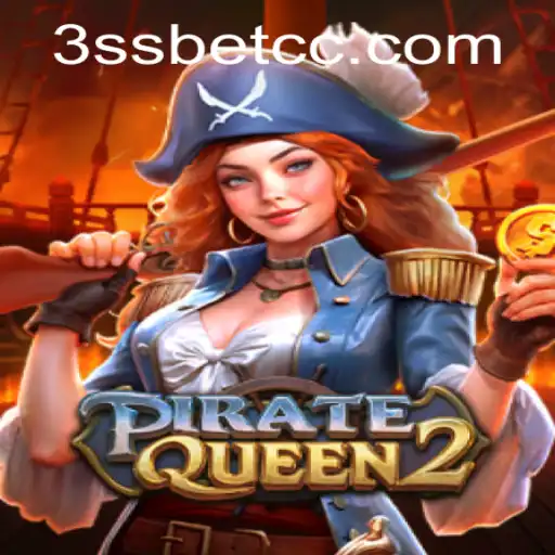 Explorando o Mundo de Aventuras de PirateQueen2