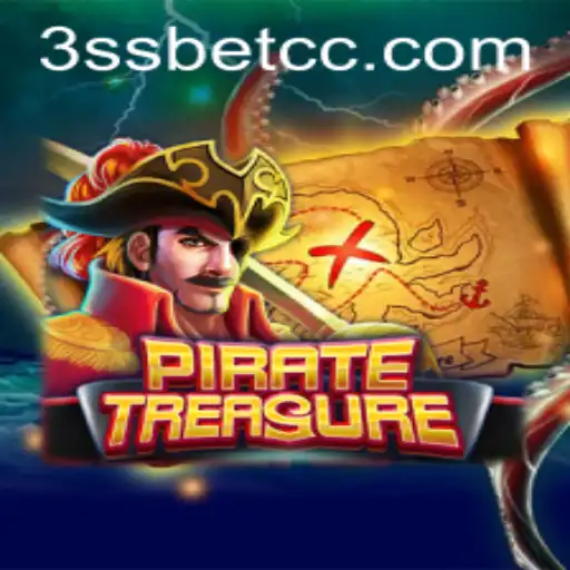 Descubra o Mundo Aventura de PirateTreasure: Regras e Dicas