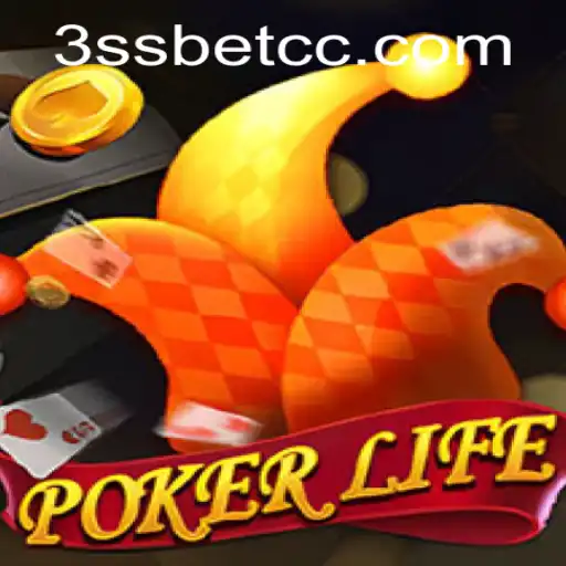 Decifrando o Mundo de PokerLife e o Conceito de 3ss Bet: Um Guia Completo
