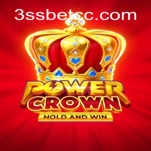 Descubra o Fascinante Mundo de PowerCrown: Regras e Estratégias