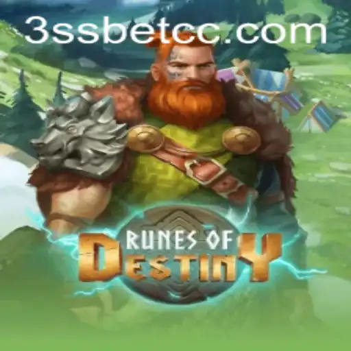 Explorando o Universo de RunesOfDestiny: Um Guia Completo