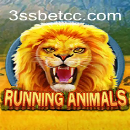Descubra o Mundo Fascinante de RunningAnimals: Um Jogo de Estratégia e Aposta
