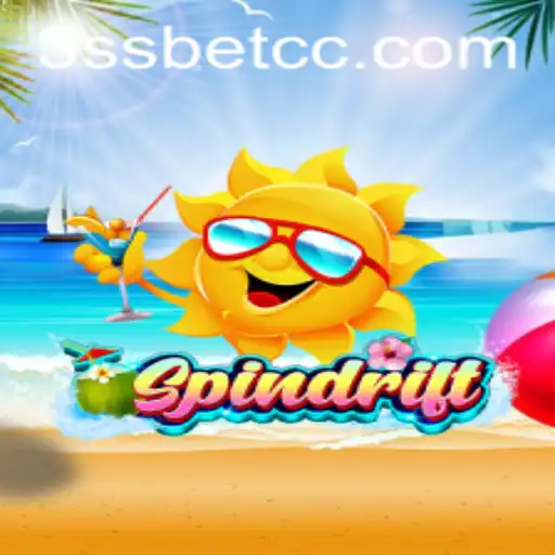 Explorando o Mundo do Jogo Spindrift: Regras e Introdução