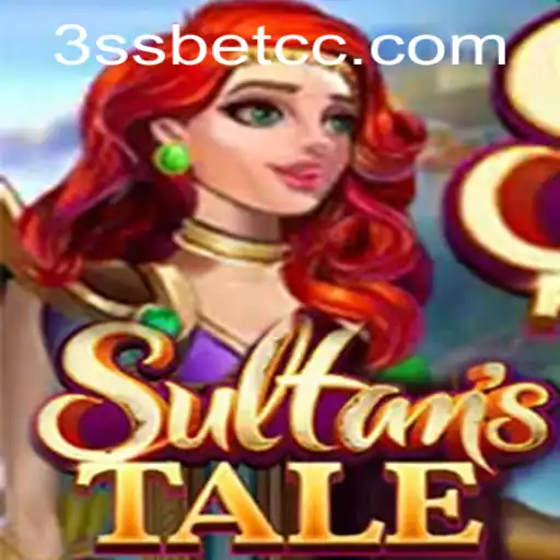 Sultanstale: Um Mergulho no Mundo do '3ss bet'