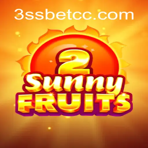 Explorando o Mundo de SunnyFruits2 e a Estratégia 3ss Bet