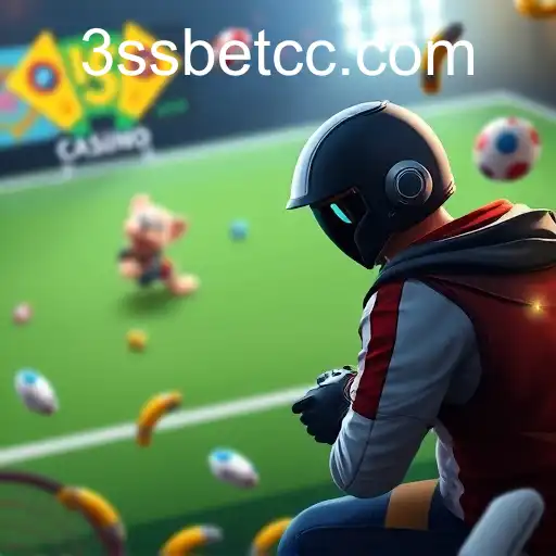 VIP Service 3ss bet - 24/7 Support and Exclusive Benefits