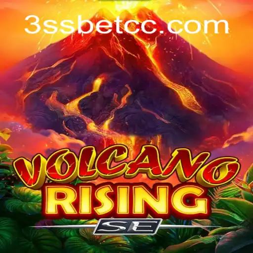 Explorando o Universo de VolcanoRisingSE: Estratégias e Regras