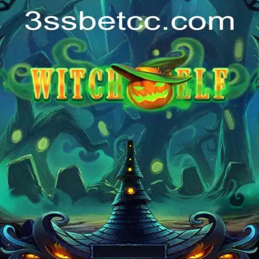Explorando o Mundo Encantado de WitchElf: Regras e Estratégias