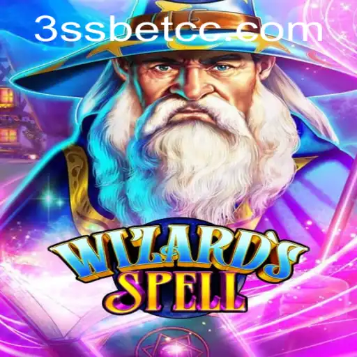 Explorando WizardsSpell: Um Jogo de Estratégia e Magia