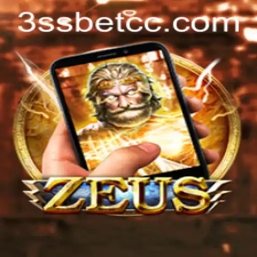 Explorando ZeusM: Um Guia Completo para o Jogo de Estratégia e Suas Regras